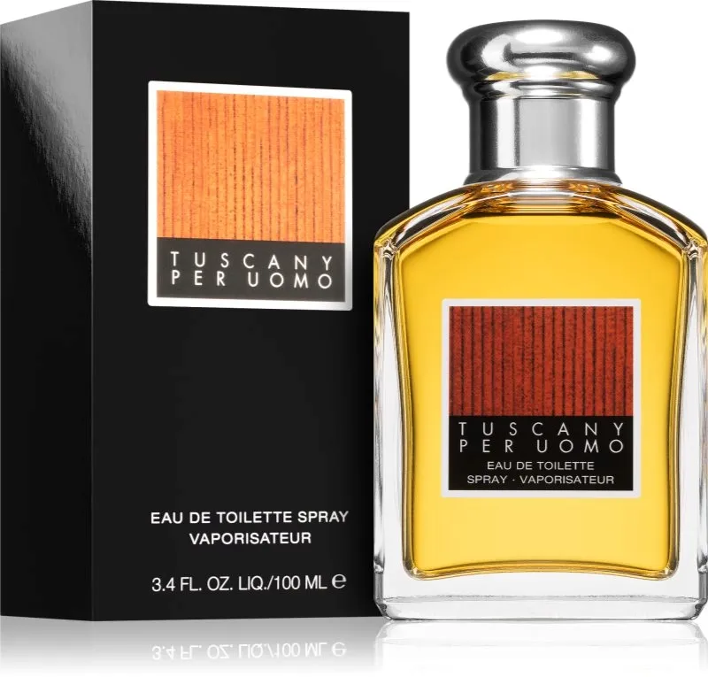 aramis-tuscany-per-uomo-woda-toaletowa-100ml