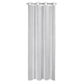 firana-gotowa-doti-biala-3919-140x250-eurofirany