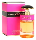 prada-candy-edp-30ml