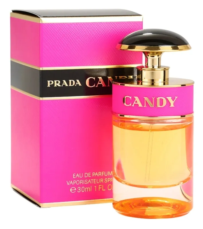 prada-candy-edp-30ml