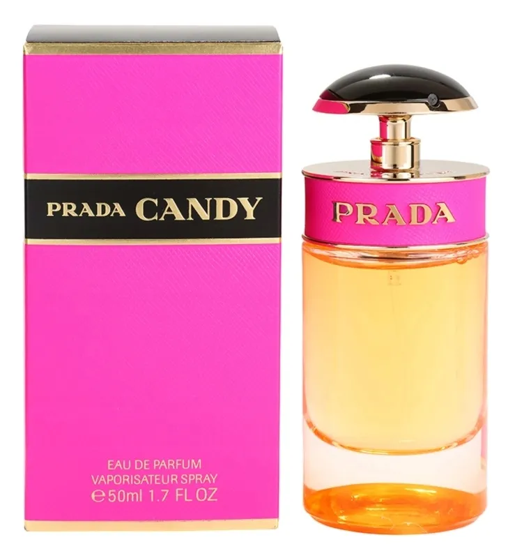 prada-candy-edp-50ml