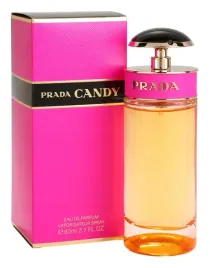 prada-candy-edp-80ml