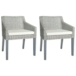 krzesla-stolowe-z-poduszkami-2-szt-szare-naturalny-rattan