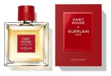 guerlain-habit-rouge-edp-100ml