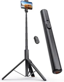 statyw-na-telefon-tripod-kijek-do-selfie-stick-do-iphone-samsung-pilot