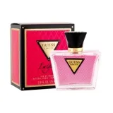 guess-seductive-i-m-yours-edt-75ml