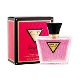 guess-seductive-i-m-yours-edt-75ml