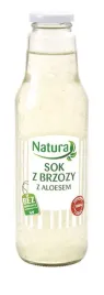polbio-sok-z-brzozy-z-aloesem-750ml