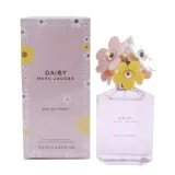 marc-jacobs-daisy-eau-so-fresh-edt-125ml