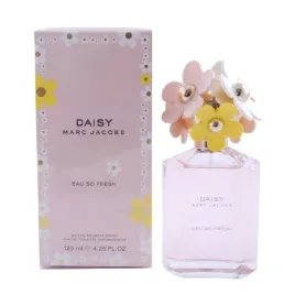 marc-jacobs-daisy-eau-so-fresh-edt-125ml