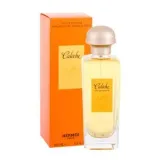 hermes-caleche-edt-100ml