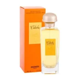 hermes-caleche-edt-100ml