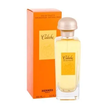 hermes-caleche-edt-100ml