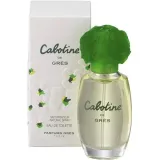 gres-cabotine-edt-50ml-produkt