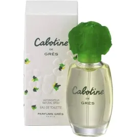 gres-cabotine-edt-50ml-produkt
