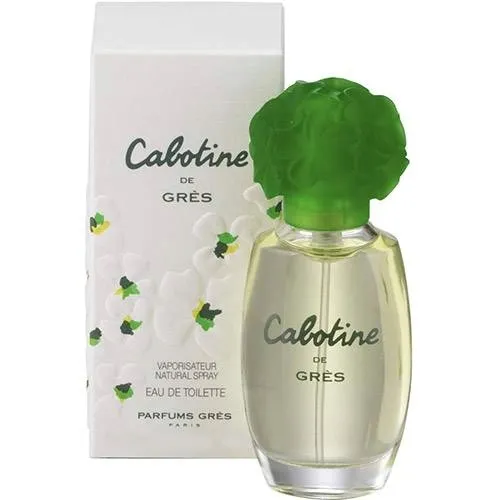 gres-cabotine-edt-50ml-produkt