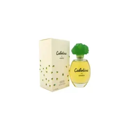 gres-cabotine-edp-100ml-produkt