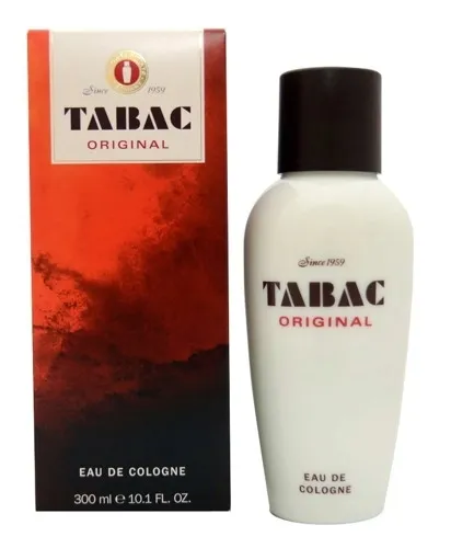 tabac-original-edc-300ml