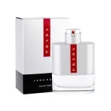 prada-luna-rossa-edt-100ml