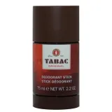 tabac-original-75ml-dezodorant-sztyft