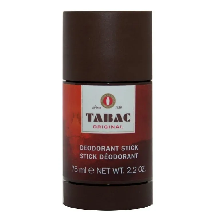 tabac-original-75ml-dezodorant-sztyft