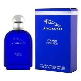 jaguar-evolution-edt-100ml