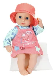 baby-annabell-ubranko-dla-lalka-36-cm-sukienka-lub-ogrodniczki-702994-zapf