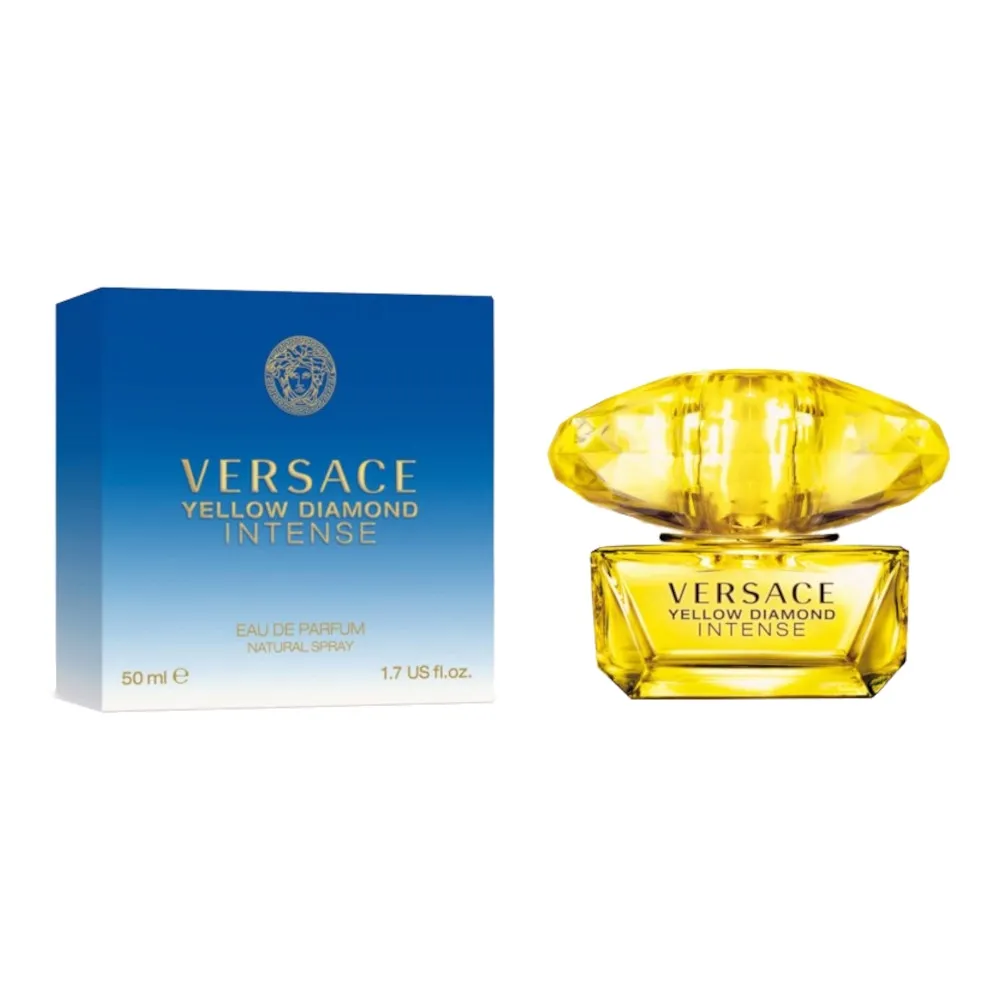 versace-yellow-diamond-intense-edp-50ml