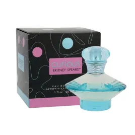 britney-spears-curious-edp-30ml