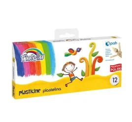 plastelina-12-kolorow-fiorello