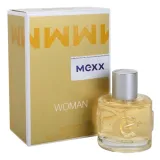 mexx-woman-edt-60ml