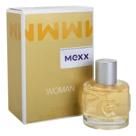 mexx-woman-edt-60ml