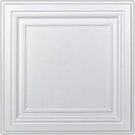 kaseton-scienny-sufitowy-3d-pcv-12-szt-61x61cm-45m2