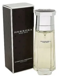 carolina-herrera-for-men-edt-200ml