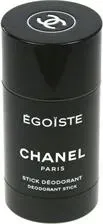 chanel-egoiste-75ml-dezodorant-sztyft