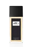 david-beckham-classic-75ml-dezodorant-spray
