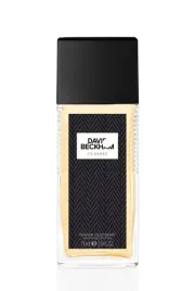 david-beckham-classic-75ml-dezodorant-spray