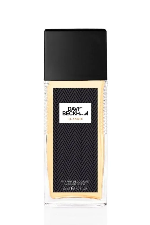 david-beckham-classic-75ml-dezodorant-spray
