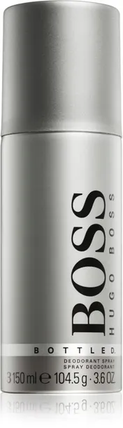 hugo-boss-bottled-150ml-dezodorant