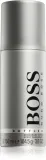 hugo-boss-bottled-150ml-dezodorant