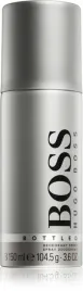 hugo-boss-bottled-150ml-dezodorant