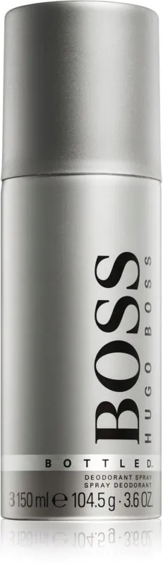 hugo-boss-bottled-150ml-dezodorant