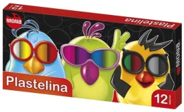 plastelina-12-kolorow-mona