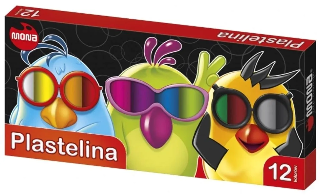 Grafika w opisie produktu