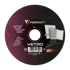 tarcza-diamentowa-ferrati-vetro-125mm-2223mm-tnaca-i-szlifujaca