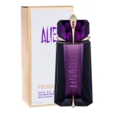 mugler-alien-edp-90ml