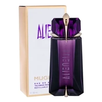 mugler-alien-edp-90ml