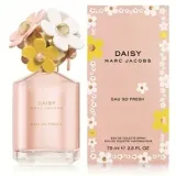 marc-jacobs-daisy-eau-so-fresh-edt-75ml