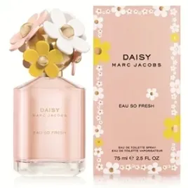 marc-jacobs-daisy-eau-so-fresh-edt-75ml