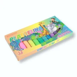 plastelina-12-kolorow-pastel